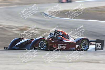 media/Nov-17-2024-CalClub SCCA (Sun) [[5252d9c58e]]/Group 2/Race (Off Ramp)/